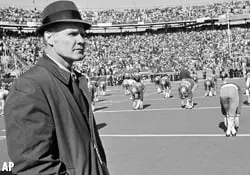 image: News Super Bowl Memories: Brrrrrr…New Orleans puts the freeze on Miami’s Offense