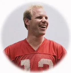 image: News Football in the UK: Whetting the global appetite