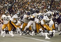 image: News Steelers and Vikings to kick off 2015 season