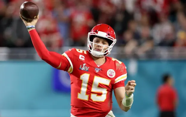 image: News What to Look For - Week 1MahomesWeb1050