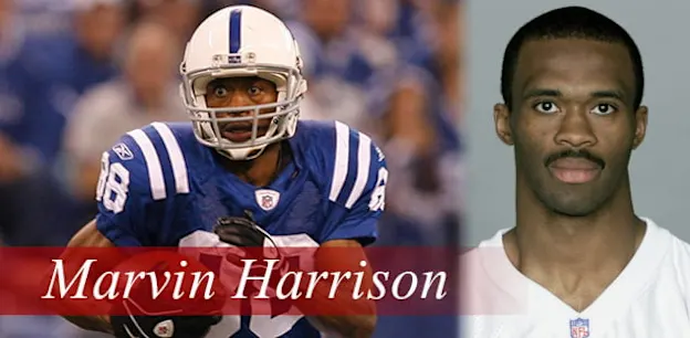 image: News Class of 2015 Finalists Announced