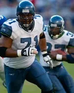 image: News Jones paves way for Seahawks history