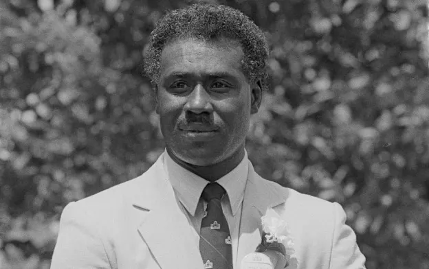 image: News Gold Jacket Spotlight: Charley Taylor 'Underrated' No MoreTaylorWeb1050