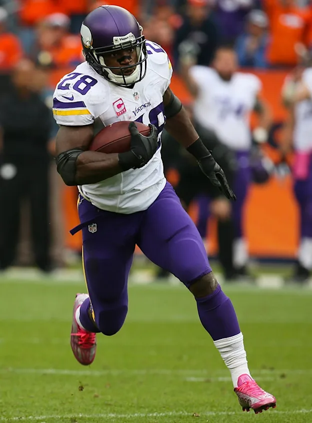 image: News Throwback Ten: Week 6peterson-adrian-10-15-2015