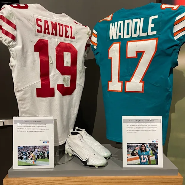 image: News Jaylen Waddle Impresses in Rookie SeasonWaddleJersey2_1080-(1).jpg