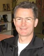 image: News Milwaukee Journal Sentinel writer wins McCann Award