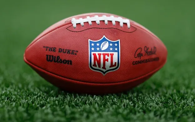 image: News NFL Announces New Steps to Enhance DiversityNFLSchedule1050Web