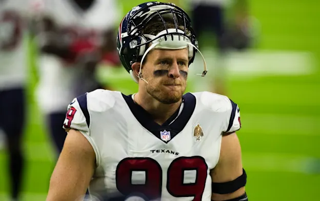 image: News What to Look For - Week 3Watt1050Web