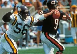 image: News Measure of greatness