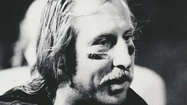 image: Player Fred Biletnikoff Thumbnail