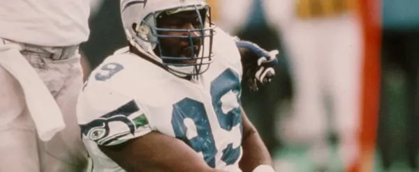 image: News Defensive disruption