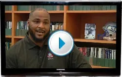 image: Football History Page Drafting the Class of 2014Jones_draft_tv_graphic_250