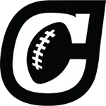 image: Character-exhibit-Logo_250x250_qisisa