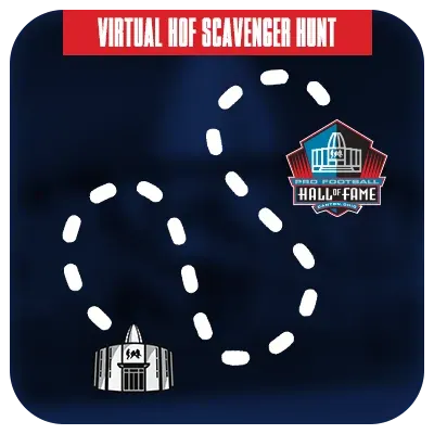 image: VirtualScavengerHunt_unihmi