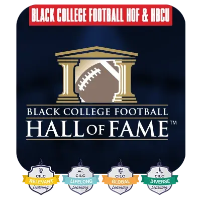 image: BCFHOF_copy_kpvnne