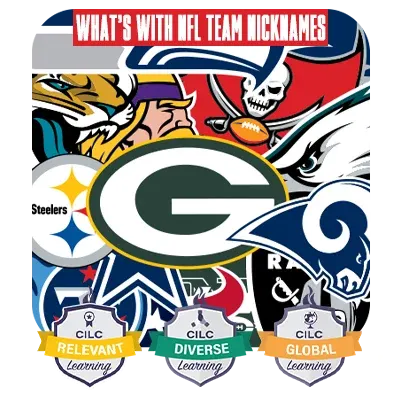 image: Nicknames_copy_fcgsuw