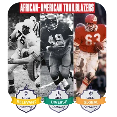 image: AATB_copy_gd3wdv