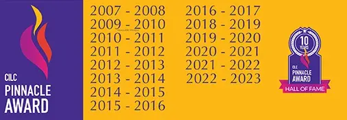 image: CILCPinnacleAward2023_506x175_mmblzo