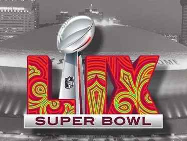 image: bg4g14tomp8nsmdphcay