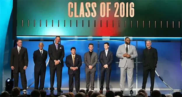 image: class-2016-634_itm9w4