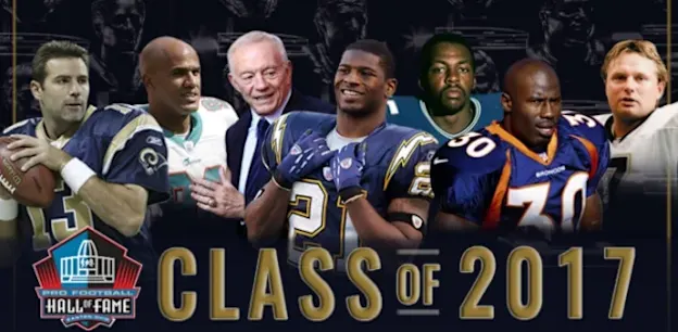 image: 2017class.NEWCOMBO.SelectionProcessPage_a6gtdu