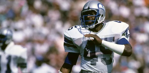 image: easley-web_rdo7qa