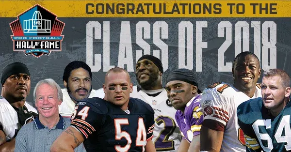 image: PFHOF_AnnouncementGraphic_OFFICIAL-8-SocialTwitter-600x314_lbhg4e