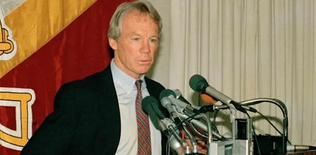 image: BBClass2018WEB_ossowv