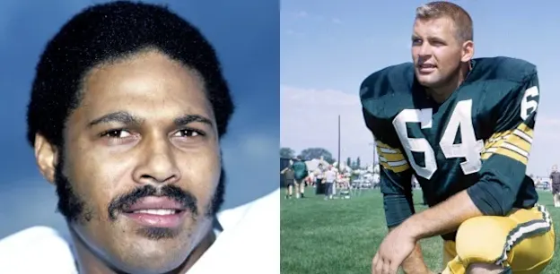 image: BrazileKramer634Web_j2clee