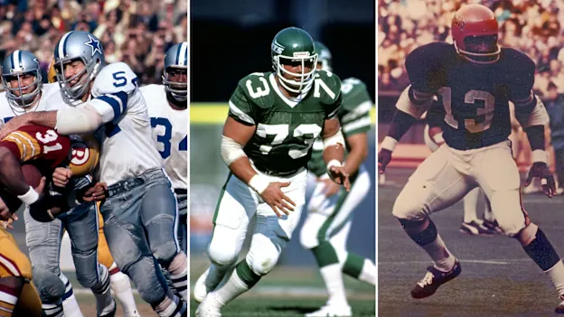 image: Howley-Klecko-Riley-combo_j8qqze