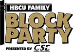 image: BlockPartyLogo_1920x1396_m7dx9j