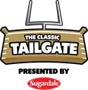 image: ClassicTailgate_Sugardale_nxzbfg