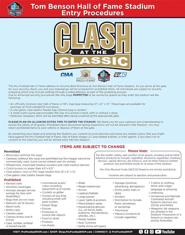 image: 2025-Clash-at-Classic-Stadium-Entry-Procedures_1000x1273_rtl3dt