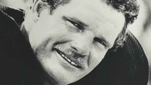 image: Player Ted Hendricks Thumbnail
