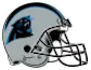 image: panthers-hel-34-rf-web_d9s5gf