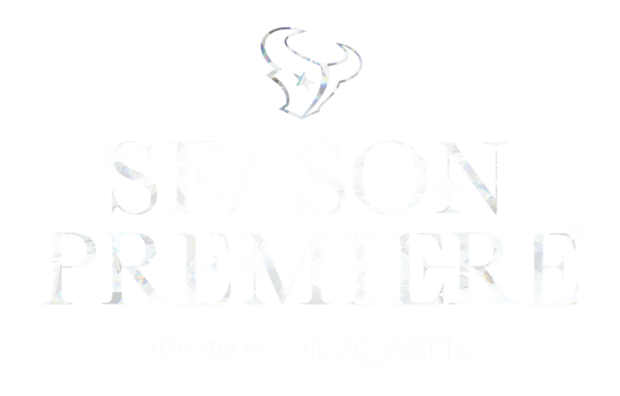 2026 Season Premiere
