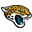 Jaguars.com Logo