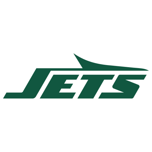 www.newyorkjets.com