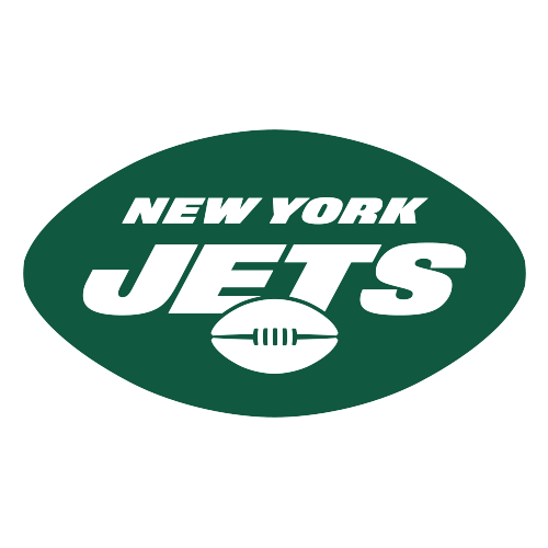 www.newyorkjets.com