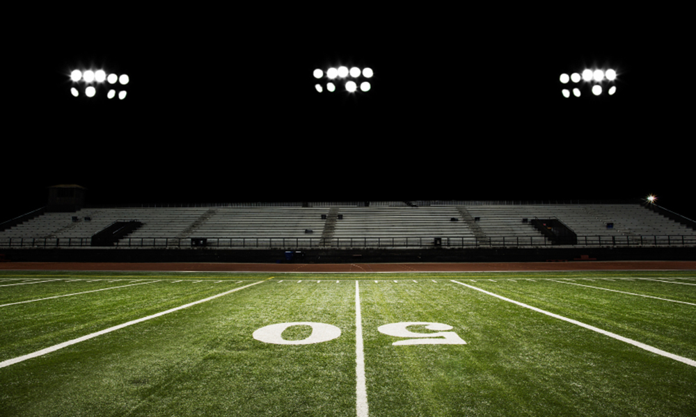 background image for protected page form