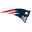 Patriots.com Logo