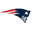 patriots.com-logo