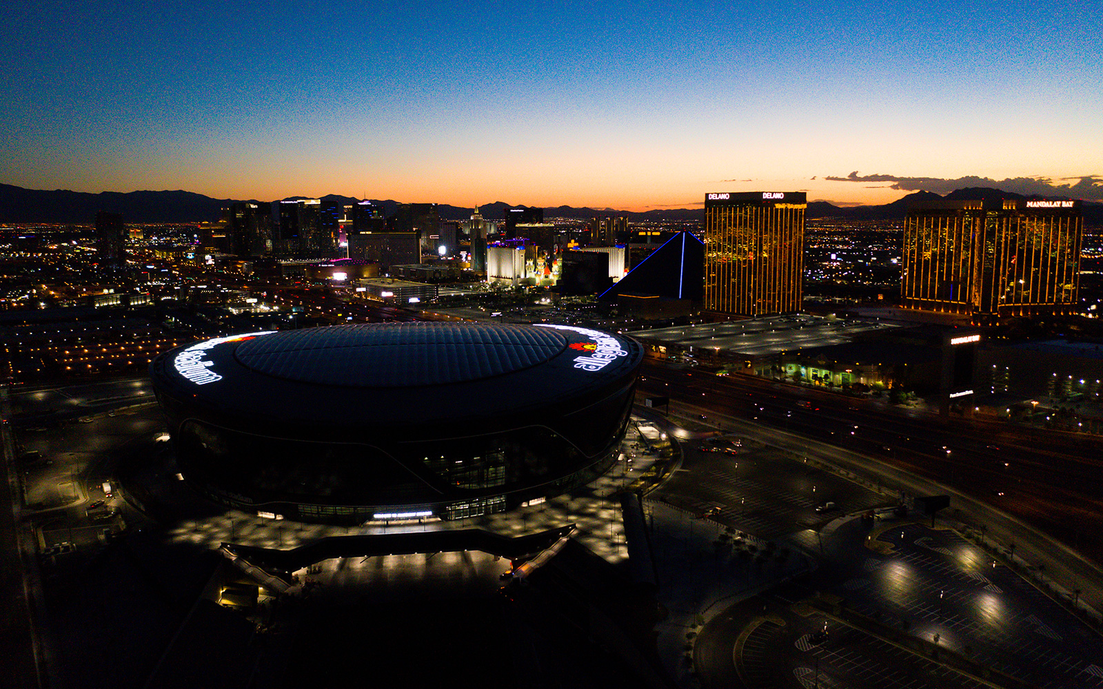 background image for protected page form