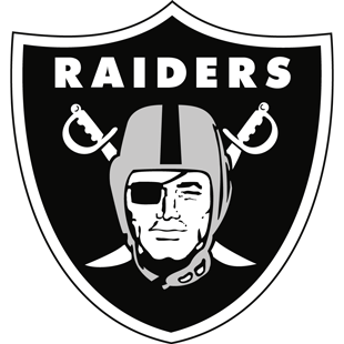 The Raiders Otas Mini Camp And Training Camp Thread Page Raider Nation