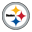 Steelers.com Logo