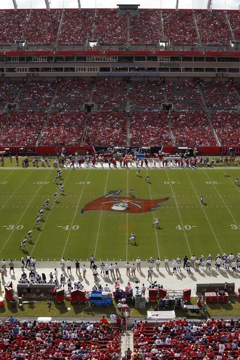 Official Website Of The Kansas City Chiefs Chiefs Com