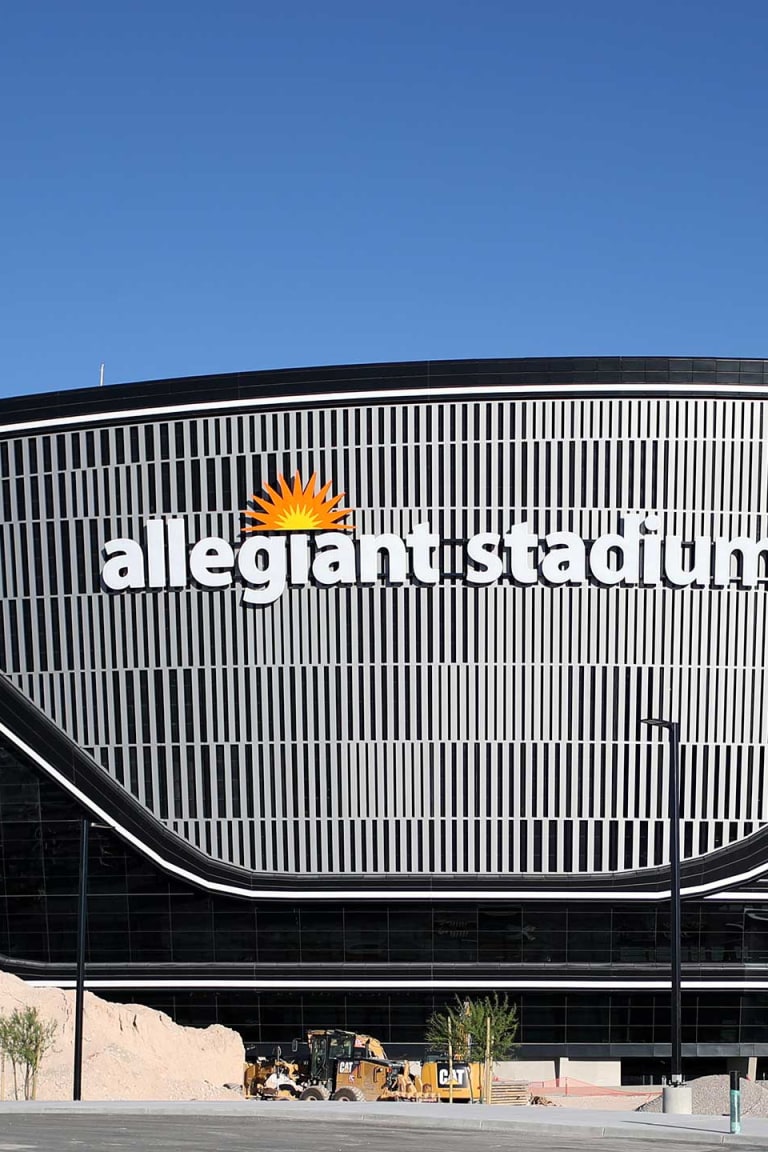 official raiders website on Official Website Of The Kansas City Chiefs Chiefs Com