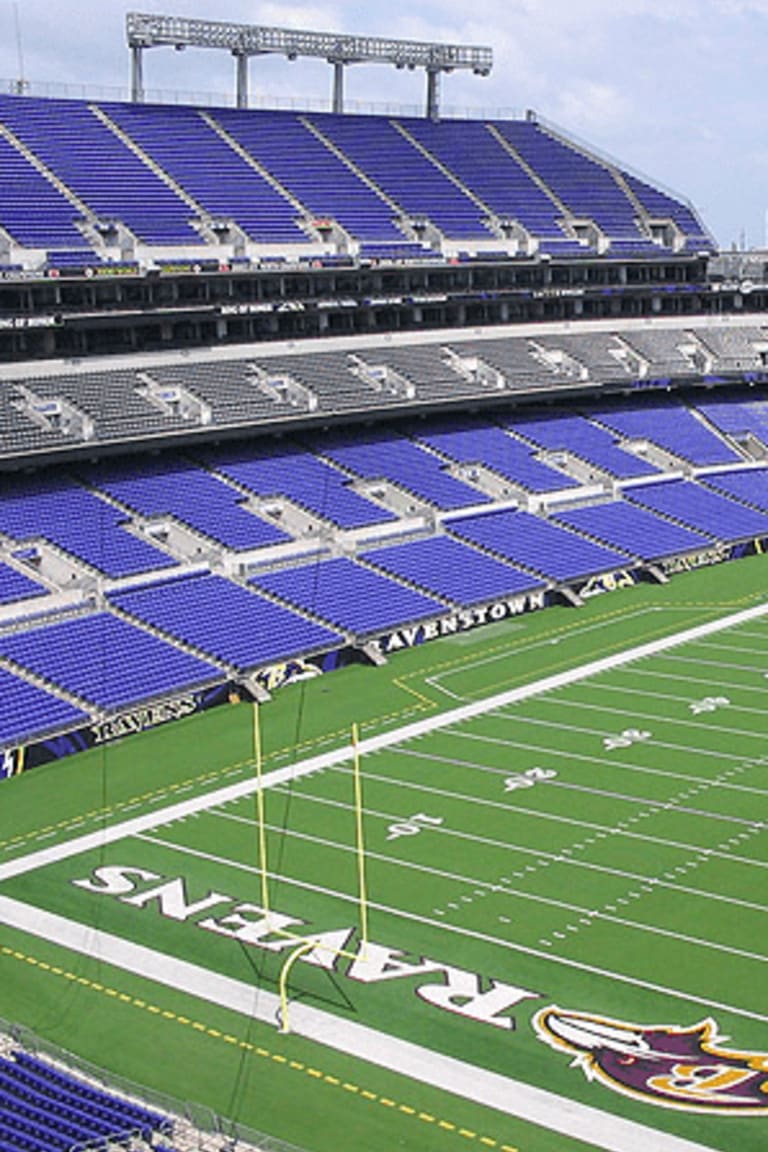 kuxx6dgl9bmy7fmgzbxl, image size:768x1152