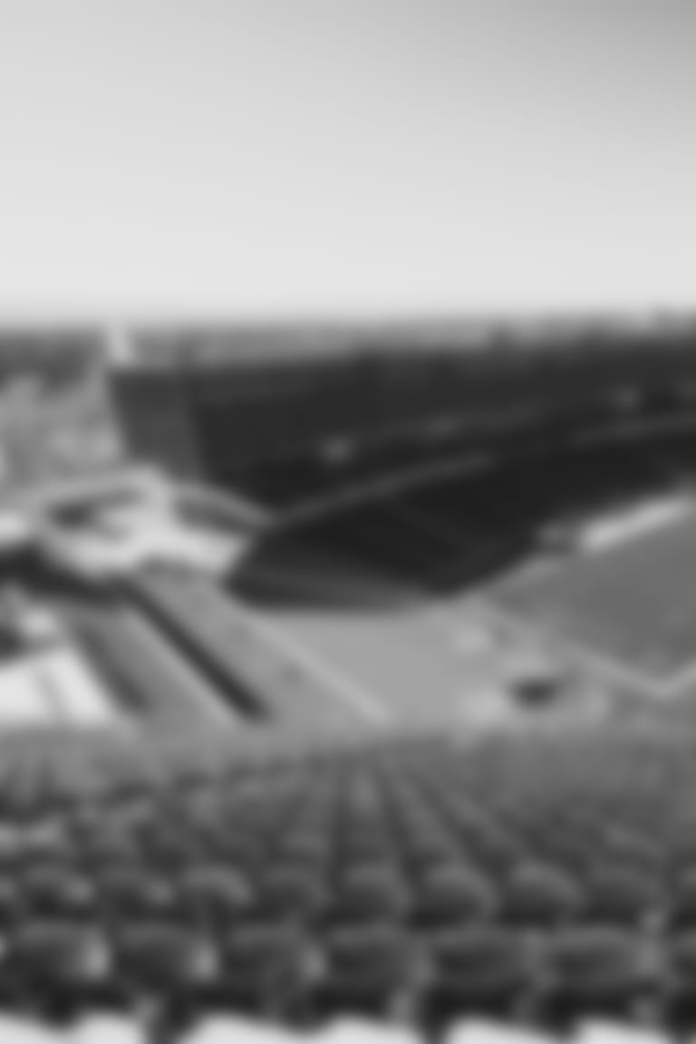 2020-12-21 San Francisco 49ers at Dallas Cowboys