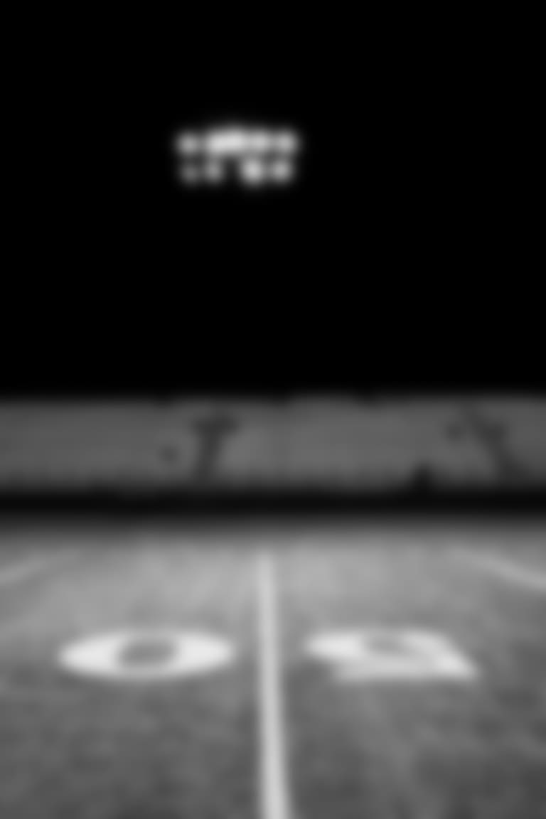 Tampa Bay Buccaneers at Chicago Bears